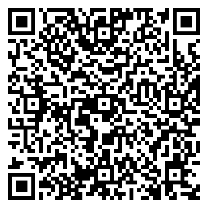 kod QR z danymi kontaktowymi 36386440000000