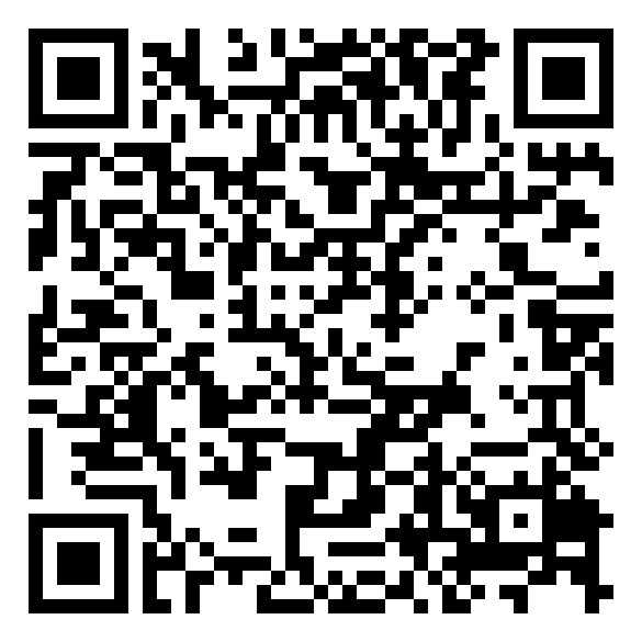 kod QR z danymi kontaktowymi 52036314800000