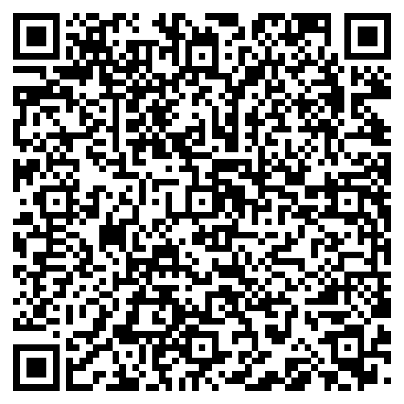 kod QR z danymi kontaktowymi 36419233900000