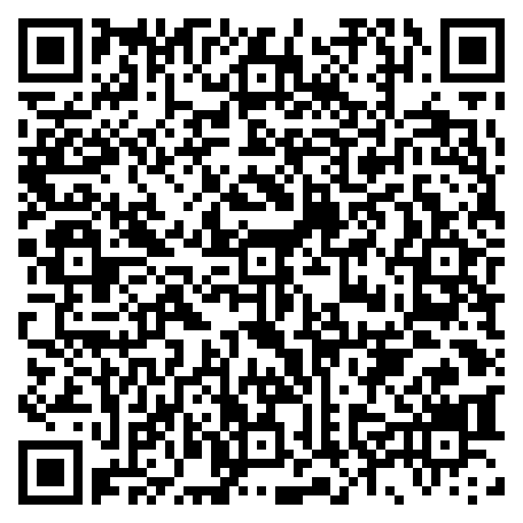 kod QR z danymi kontaktowymi 36875932300000