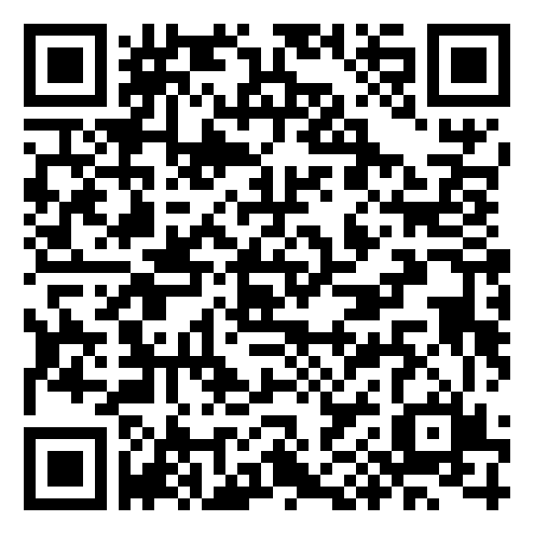 kod QR z danymi kontaktowymi 54126582800000