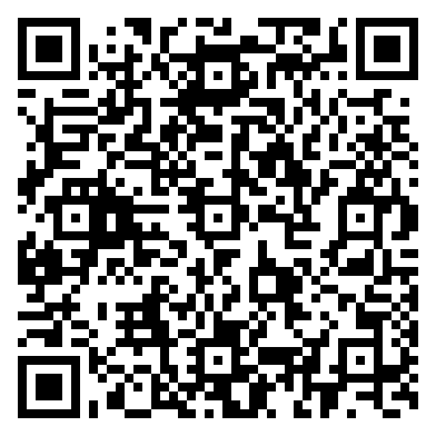 kod QR z danymi kontaktowymi 38976487100000