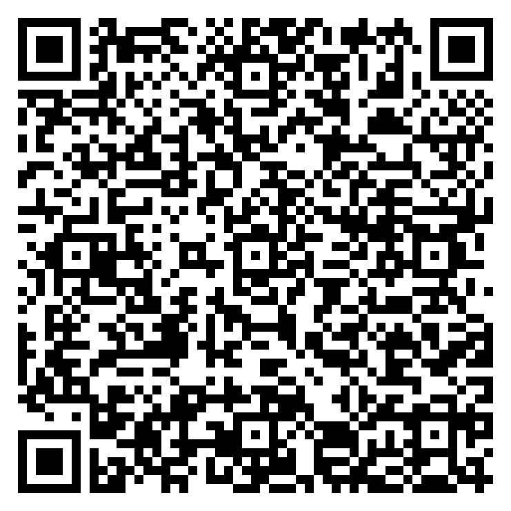 kod QR z danymi kontaktowymi 52765332300000