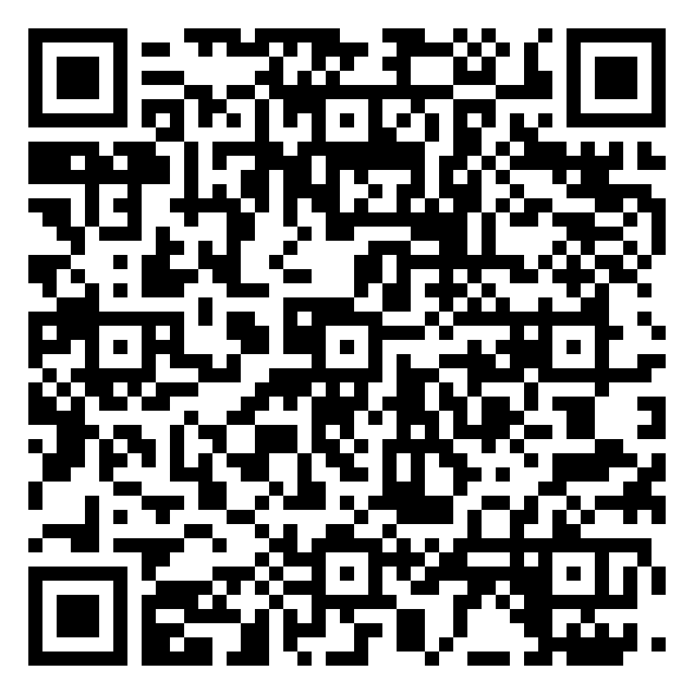 kod QR z danymi kontaktowymi 38491281200000