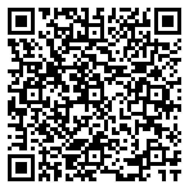 kod QR z danymi kontaktowymi 24311168800000