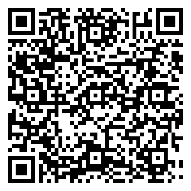 kod QR z danymi kontaktowymi 38836732300000