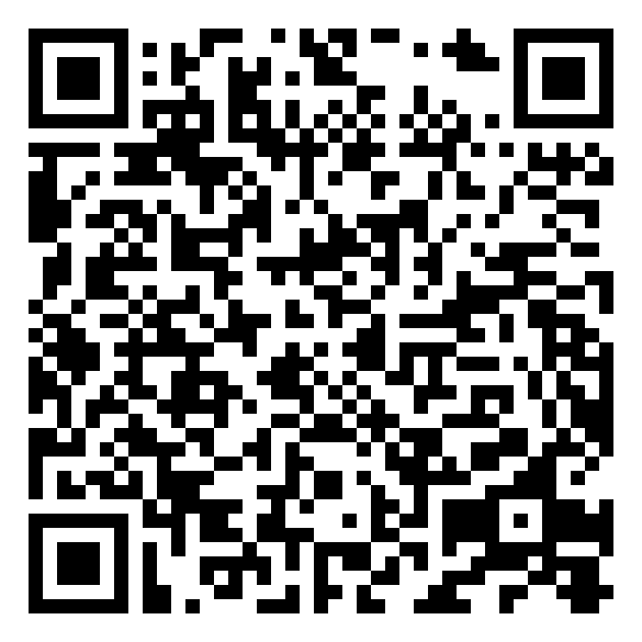 kod QR z danymi kontaktowymi 52171936300000