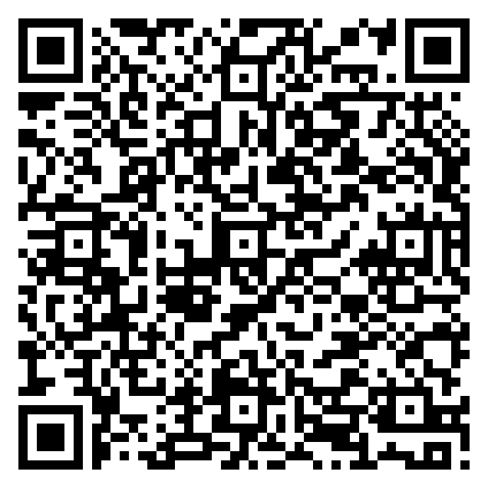 kod QR z danymi kontaktowymi 38311630300000