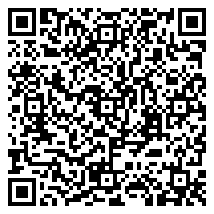 kod QR z danymi kontaktowymi 36610005700000
