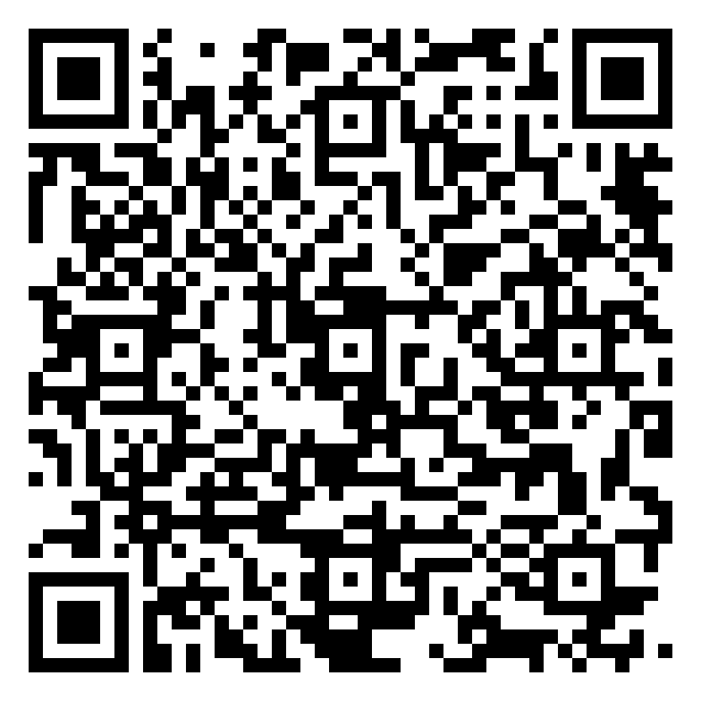 kod QR z danymi kontaktowymi 52189009700000