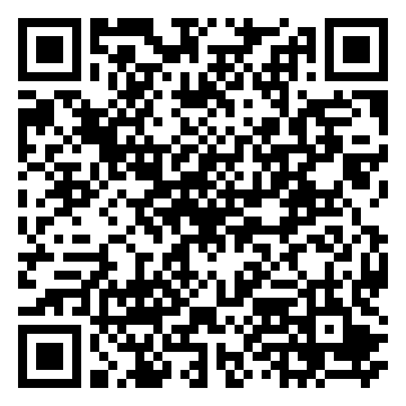 kod QR z danymi kontaktowymi 54099307500000