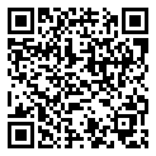 kod QR z danymi kontaktowymi