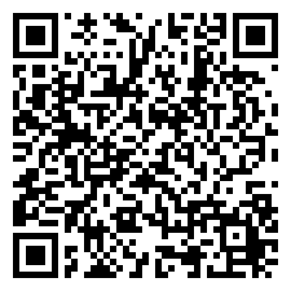 kod QR z danymi kontaktowymi 28043200100000