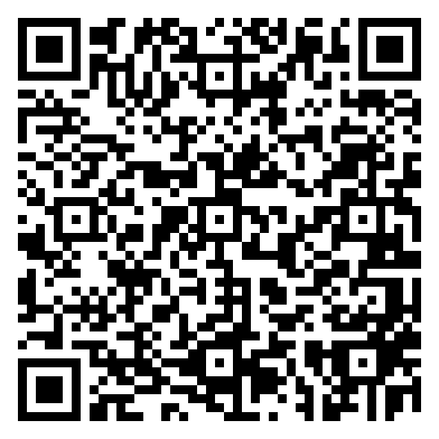 kod QR z danymi kontaktowymi 52171880800000