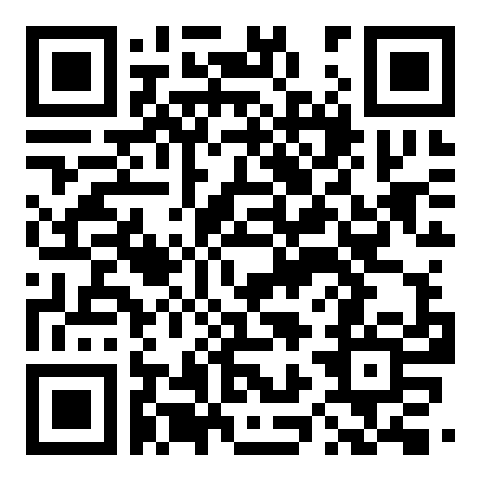 Efemed kod QR z danymi kontaktowymi kod QR z danymi kontaktowymi 52497156000000