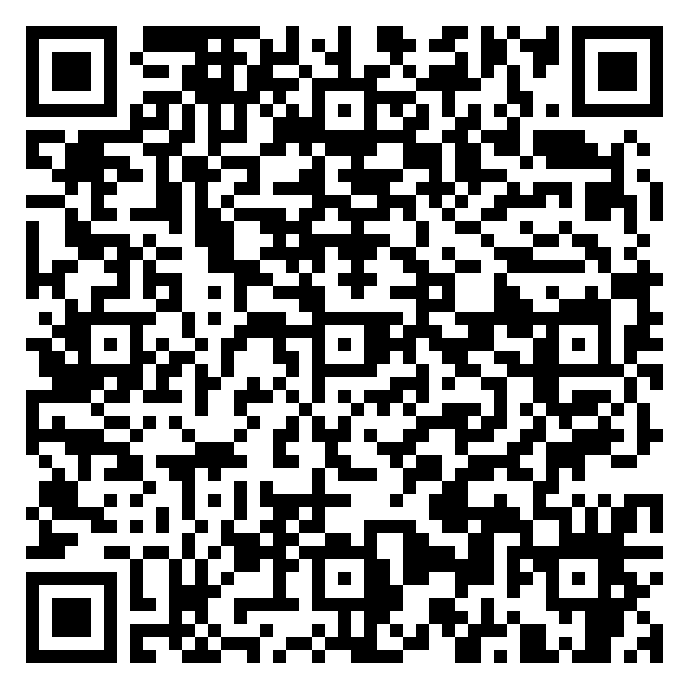 kod QR z danymi kontaktowymi 38929335400000