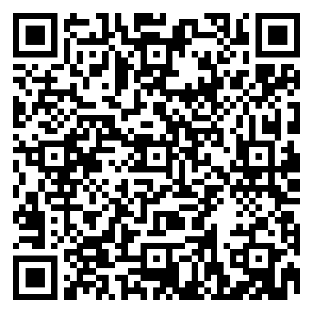 kod QR z danymi kontaktowymi 36154052100000