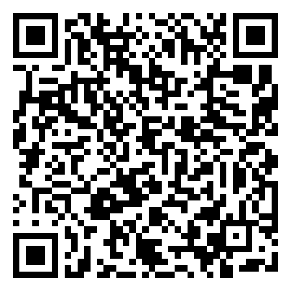 kod QR z danymi kontaktowymi 12100199700000