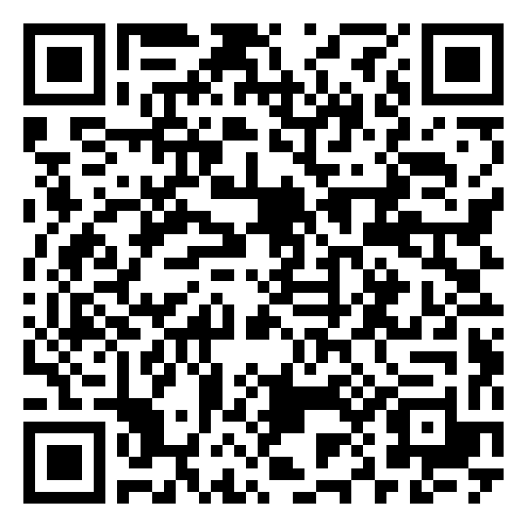 kod QR z danymi kontaktowymi 14034341500000