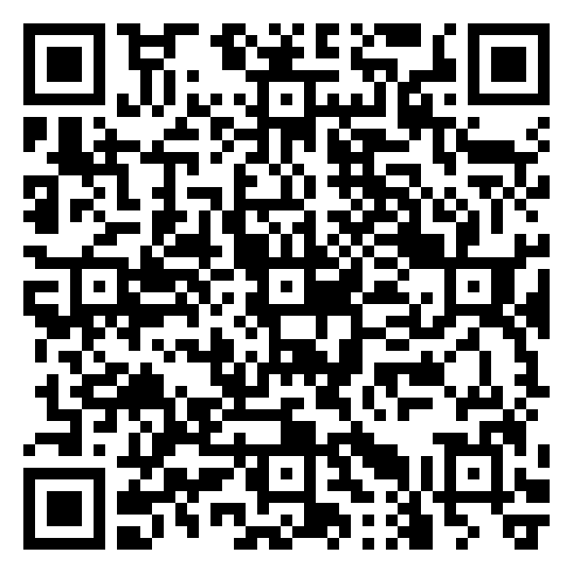 kod QR z danymi kontaktowymi 30220962800000