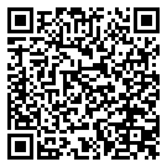 EFENES JAN KRUŹLAK kod QR z danymi kontaktowymi kod QR z danymi kontaktowymi 38127769200000