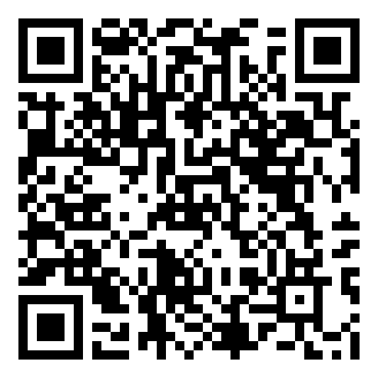 kod QR z danymi kontaktowymi 36351564500000