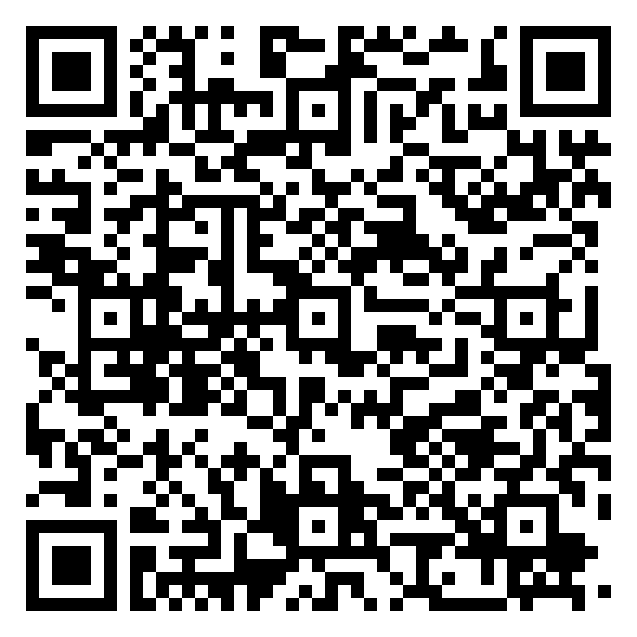 kod QR z danymi kontaktowymi 36135356900000