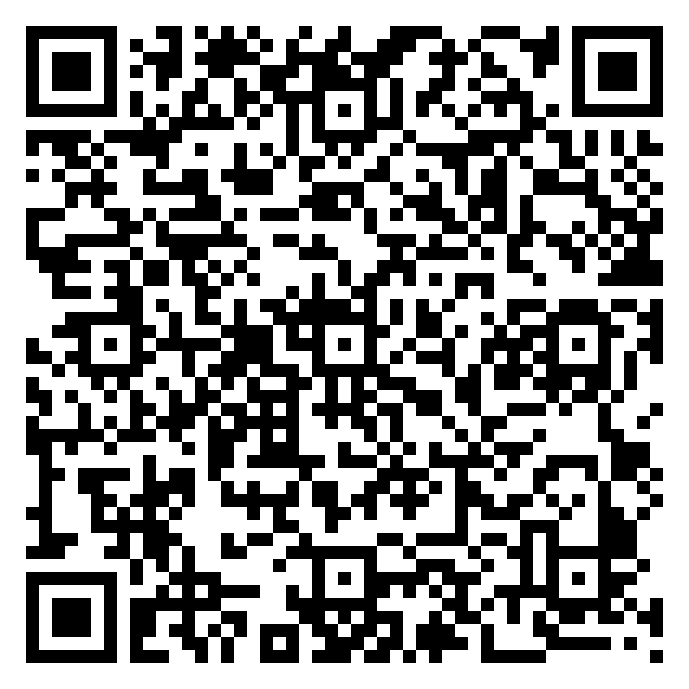 kod QR z danymi kontaktowymi 36390614000000