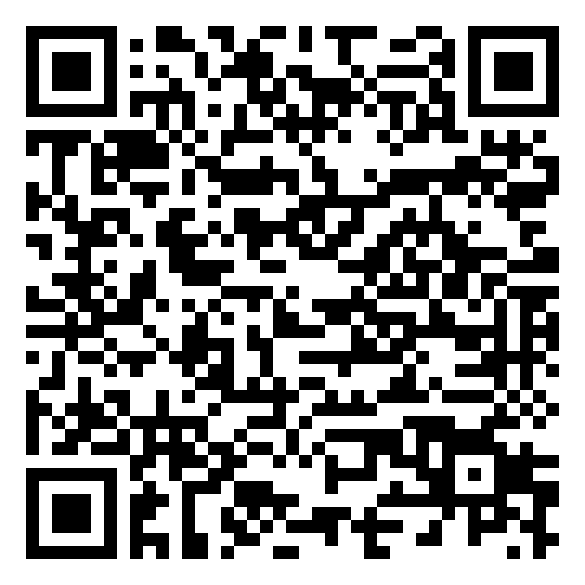 kod QR z danymi kontaktowymi 54051939100000