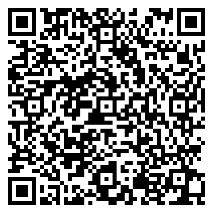 EFERO ROBERT MARUCHA kod QR z danymi kontaktowymi kod QR z danymi kontaktowymi 14693888800000