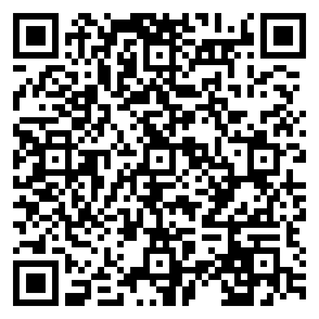 kod QR z danymi kontaktowymi 52112263600000