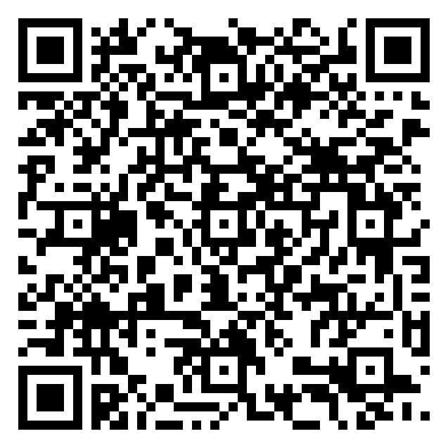 kod QR z danymi kontaktowymi 52367284900000