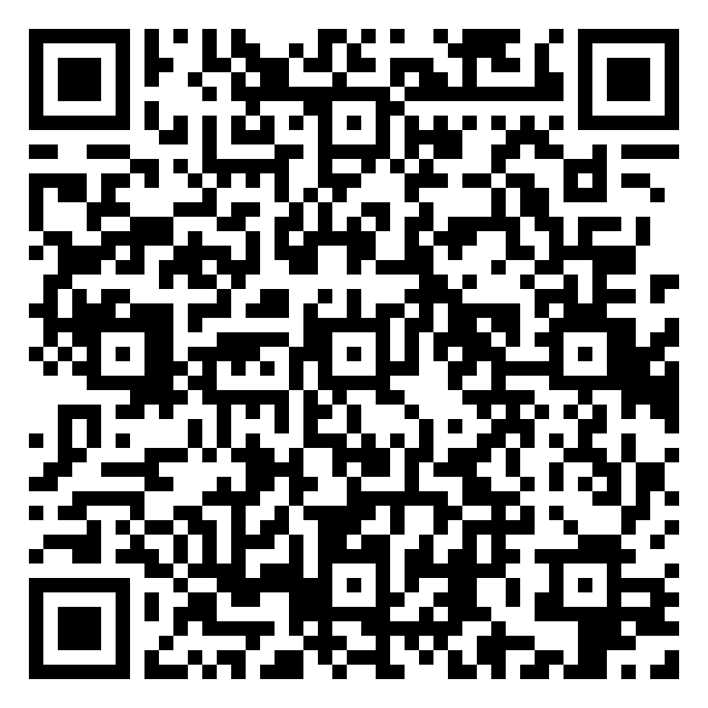 kod QR z danymi kontaktowymi 52733945000000