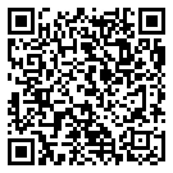 kod QR z danymi kontaktowymi 52323428500000