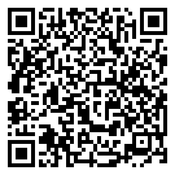 kod QR z danymi kontaktowymi 38082375000000