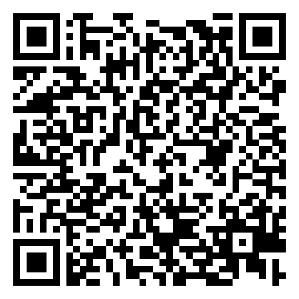 kod QR z danymi kontaktowymi 22059676100000