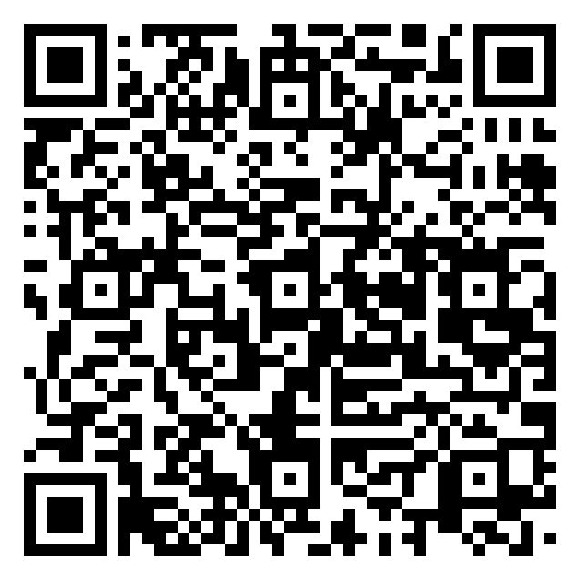 kod QR z danymi kontaktowymi 28053305000000