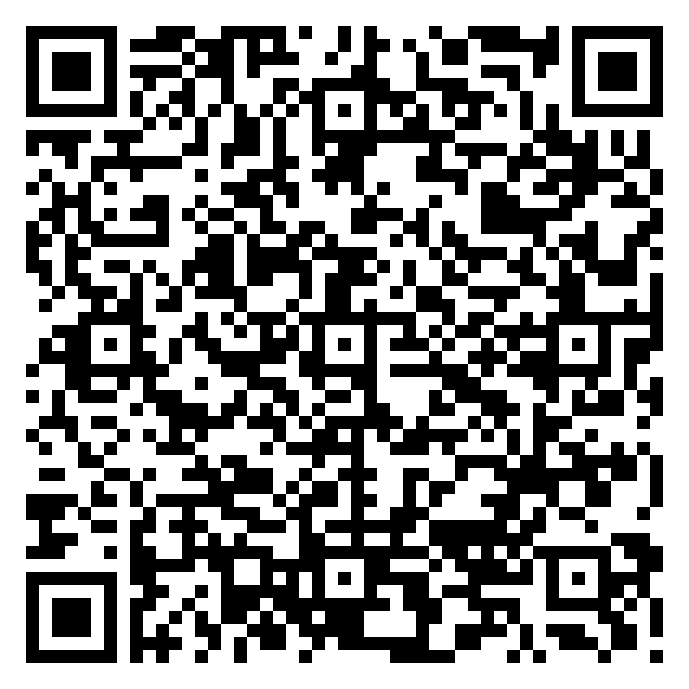 kod QR z danymi kontaktowymi 34067917800000