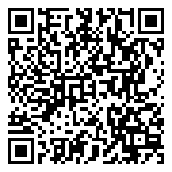 kod QR z danymi kontaktowymi 54223690600000
