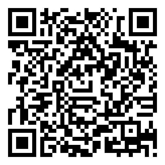 kod QR z danymi kontaktowymi 38583405000000