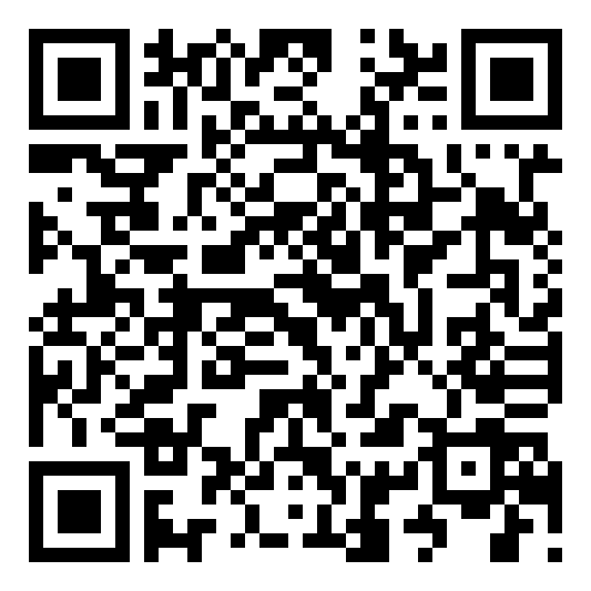 kod QR z danymi kontaktowymi 02117490400000