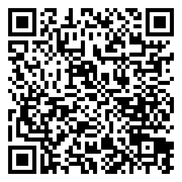 kod QR z danymi kontaktowymi 36815570800000