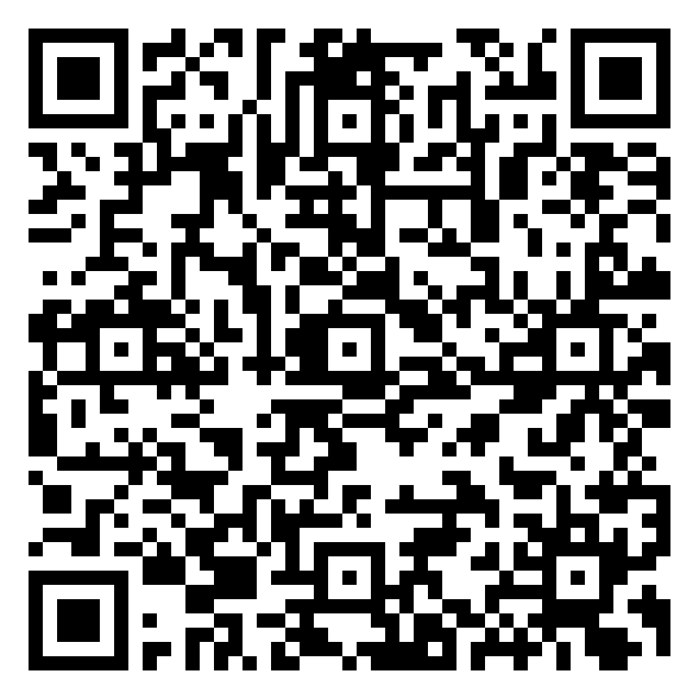 kod QR z danymi kontaktowymi 01640948400000