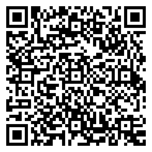 kod QR z danymi kontaktowymi 54248400100000