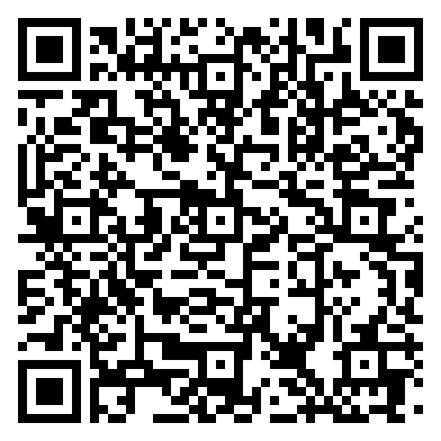 kod QR z danymi kontaktowymi 18107595400000