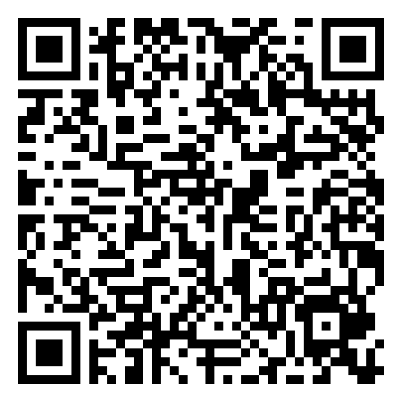 kod QR z danymi kontaktowymi 35795165800000