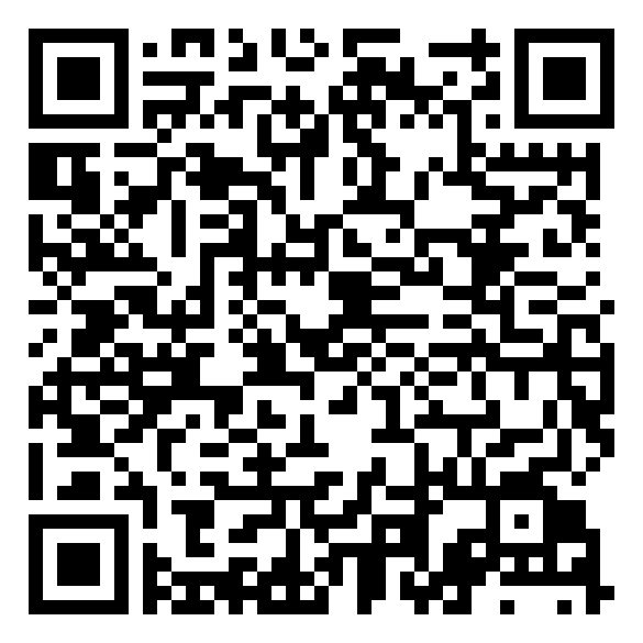 kod QR z danymi kontaktowymi 93291329400000