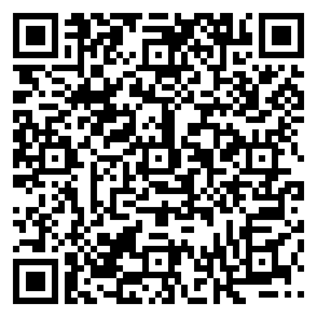 kod QR z danymi kontaktowymi 38704357000000