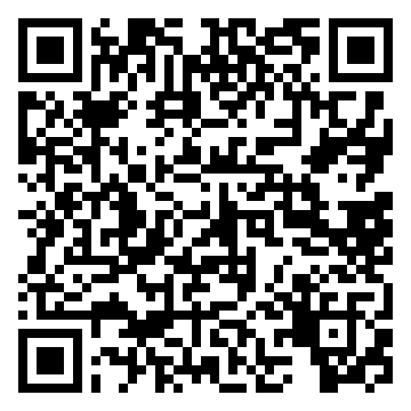 Effebi Global Service kod QR z danymi kontaktowymi kod QR z danymi kontaktowymi 38613838600000