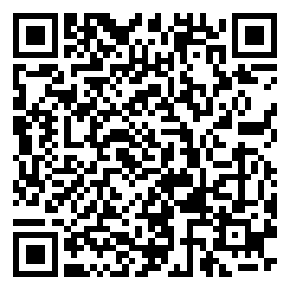 kod QR z danymi kontaktowymi 52984883500000